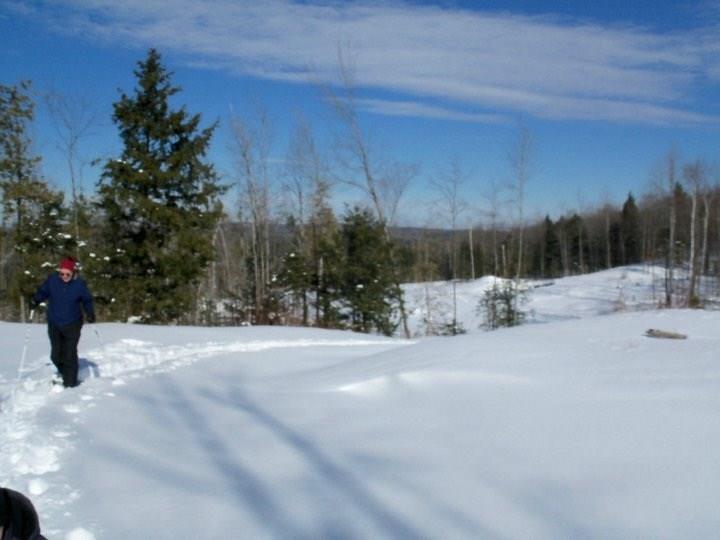 0 Plains Road Mount Vernon, ME 04352 - Photo 12 of 13 Photo
