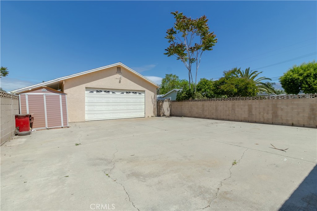 33288 Colorado Street Yucaipa, CA 92399 - Photo 34 of 35