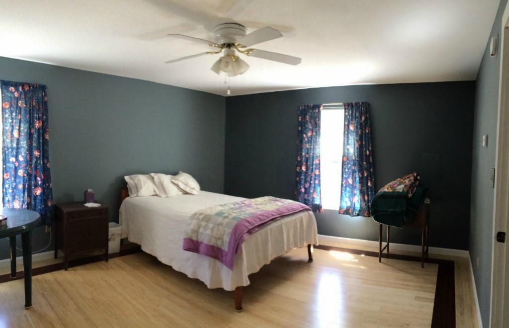 219 Beech Plains Road Buxton, ME 04093 - Photo 21 of 33 Photo