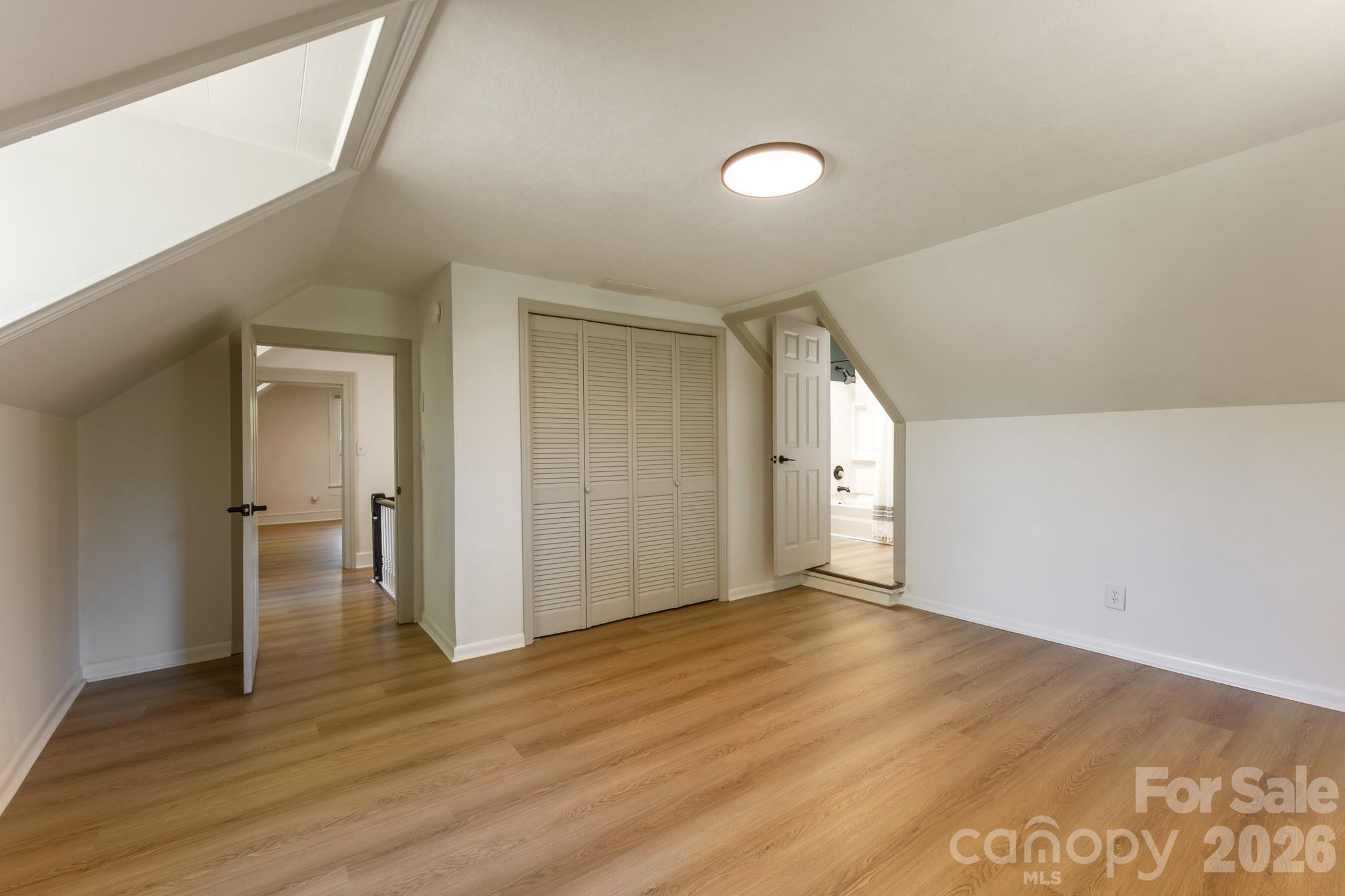 1846 Sunset Farms Road Whittier, NC 28789 - Photo 40 of 46 Gallery Image 40