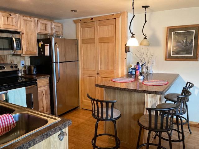 3975 Shea Road Hurley, WI 54534 - Photo 8 of 15 Gallery Image 8