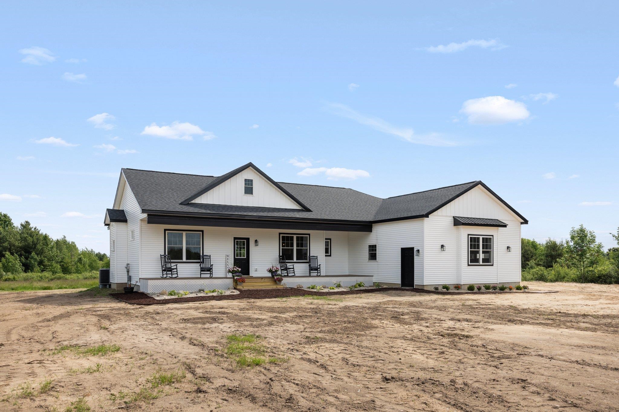 12411 Sutter Road Kewadin, MI 49648 - Photo 84 of 90 1923612-70bf7f7d-8b0f-4c3c-af71-15344f352a50.JPG