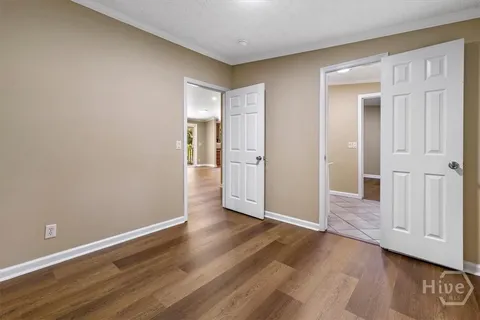 $315,000 | 167 Wildwood Lane, Bloomingdale, GA 31302