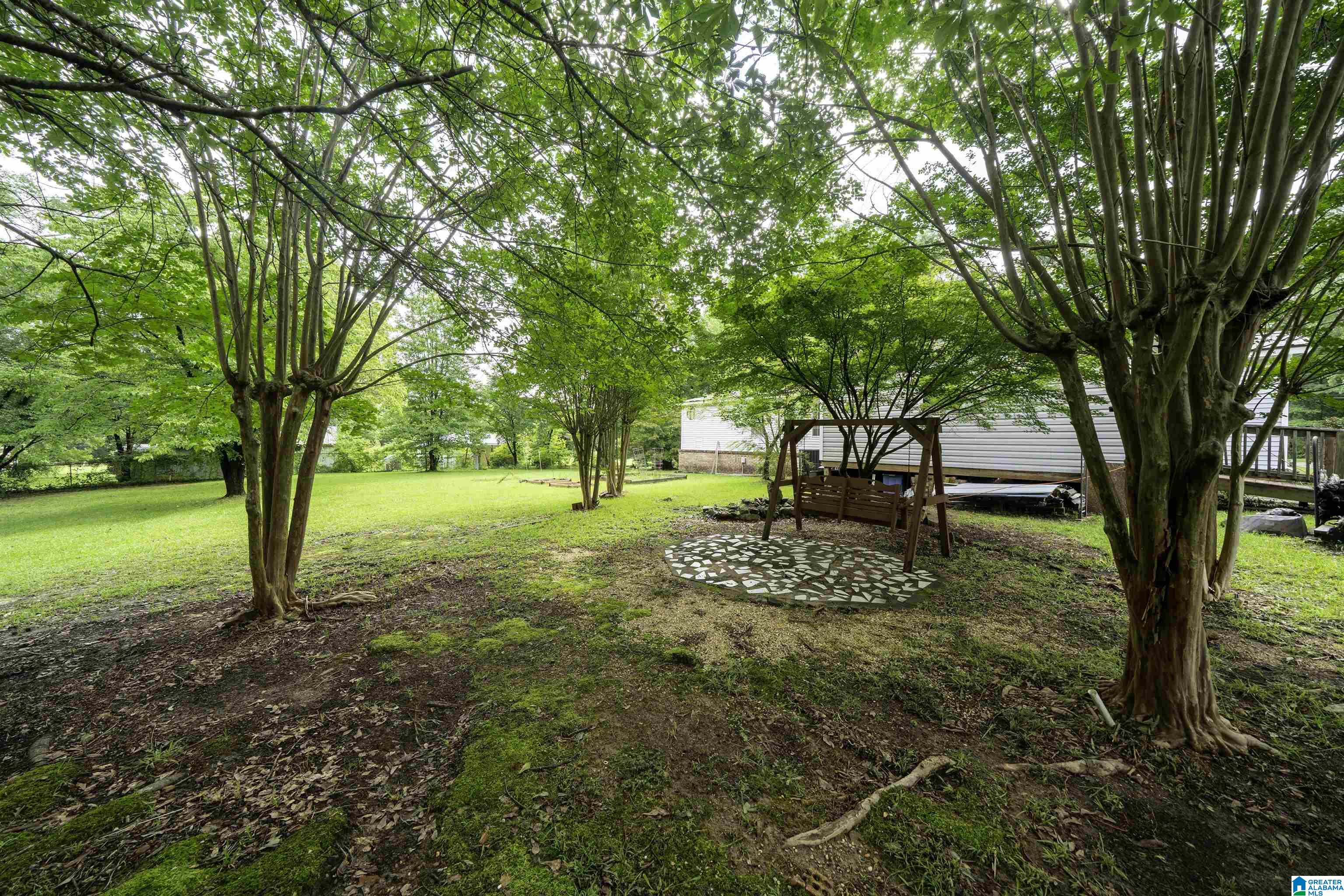 350 Dragline Road Leeds, AL 35094 - Photo 31 of 32