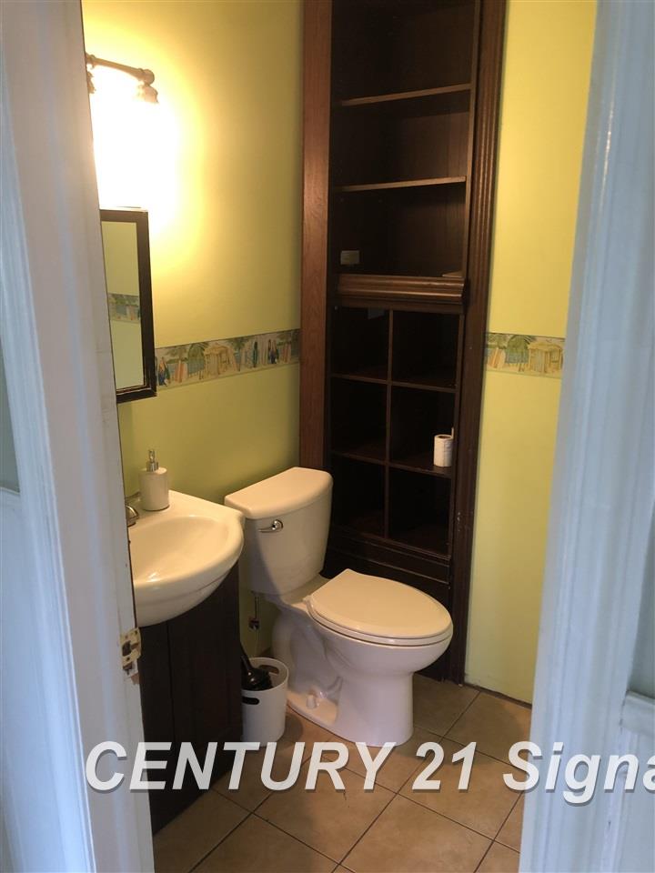 14038 Weir Road Clio, MI 48420 - Photo 6 of 15
