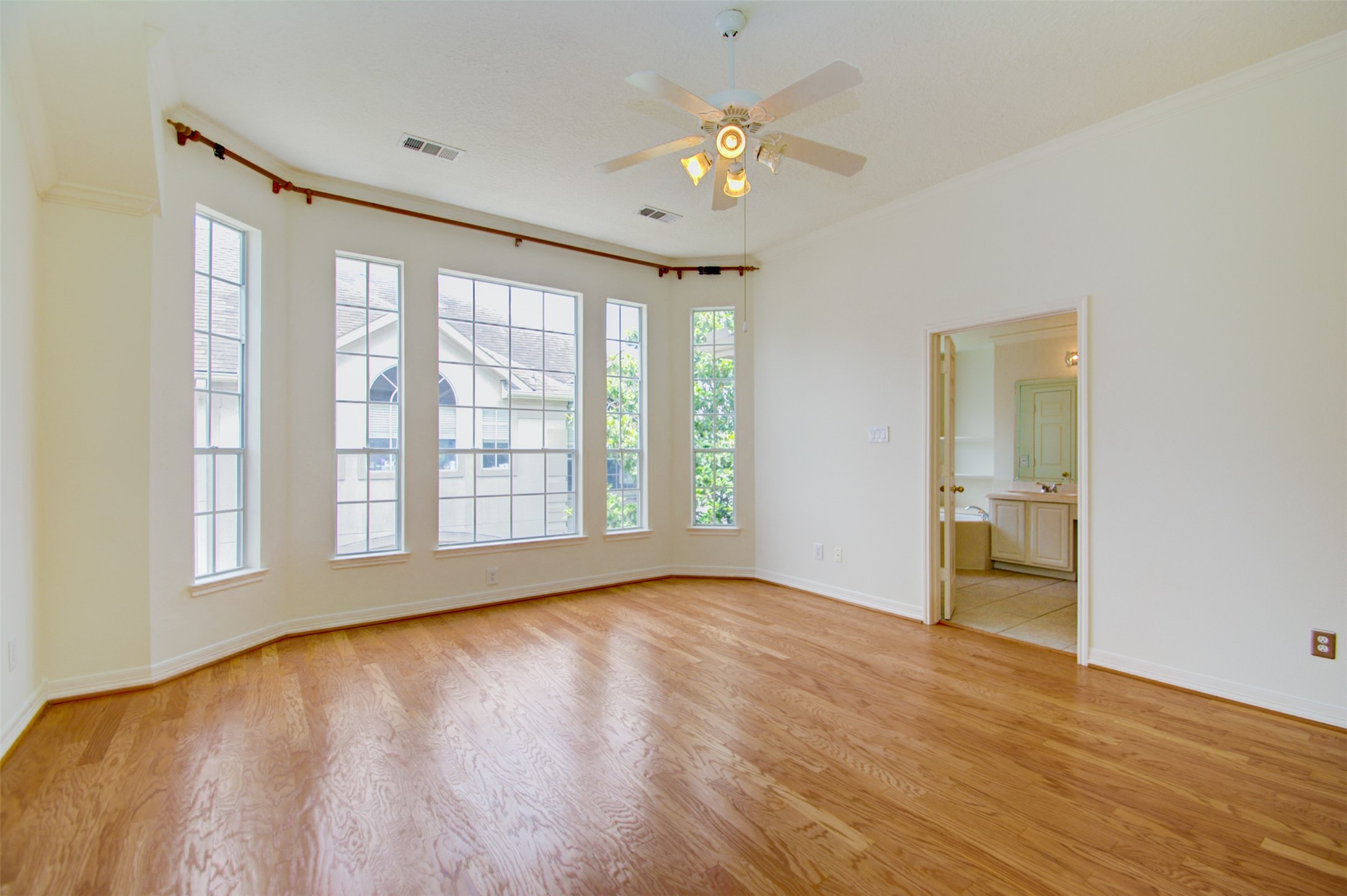 911 Reinicke Street Houston, TX 77007 - Photo 39 of 48