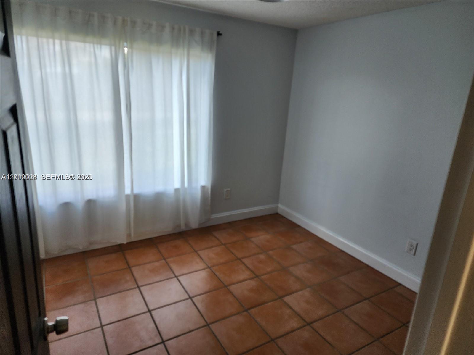 9825 Southwest 132nd Court Miami, FL 33186 - Photo 24 of 29