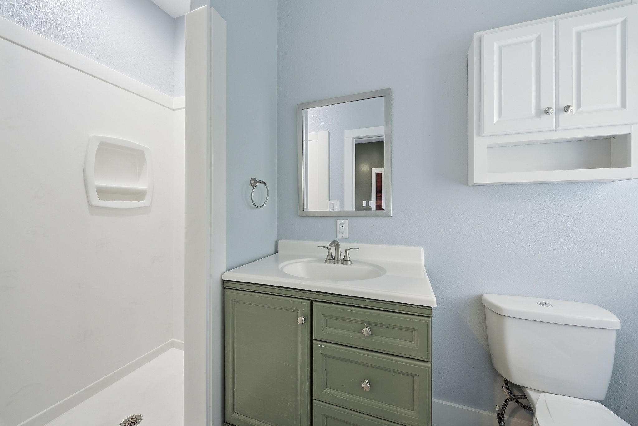150 Timber Lane Coldspring, TX 77331 - Photo 18 of 23 Gallery Image 18
