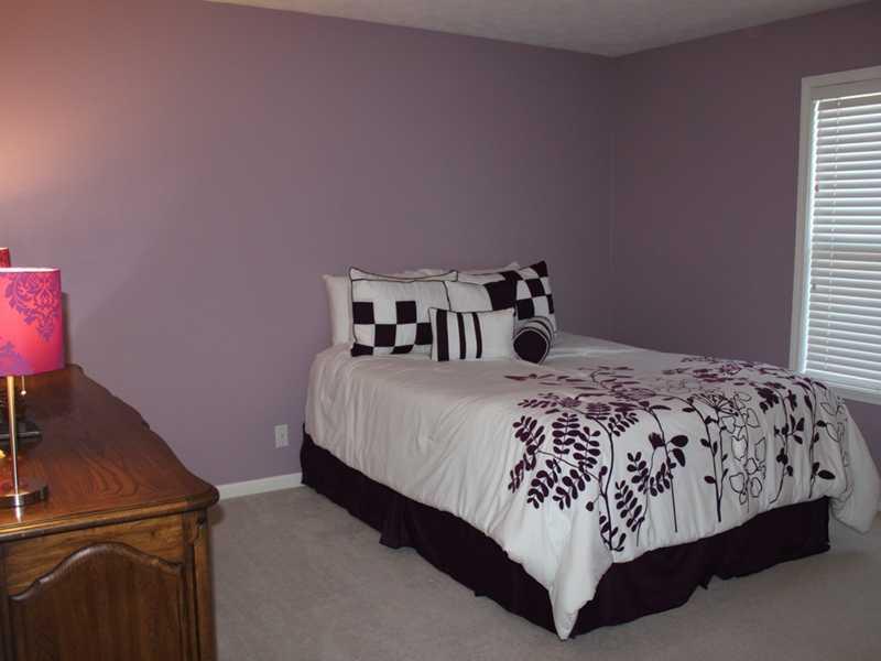 11003 Fairway Ridge Lane Fishers, IN 46037 - Photo 14 of 21 Gallery Image 14
