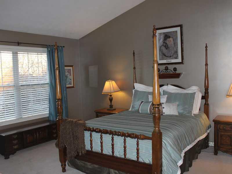 11003 Fairway Ridge Lane Fishers, IN 46037 - Photo 9 of 21 Gallery Image 9