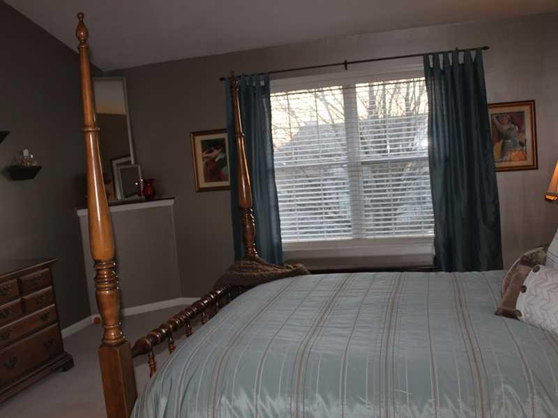 11003 Fairway Ridge Lane Fishers, IN 46037 - Photo 10 of 21 Gallery Image 10