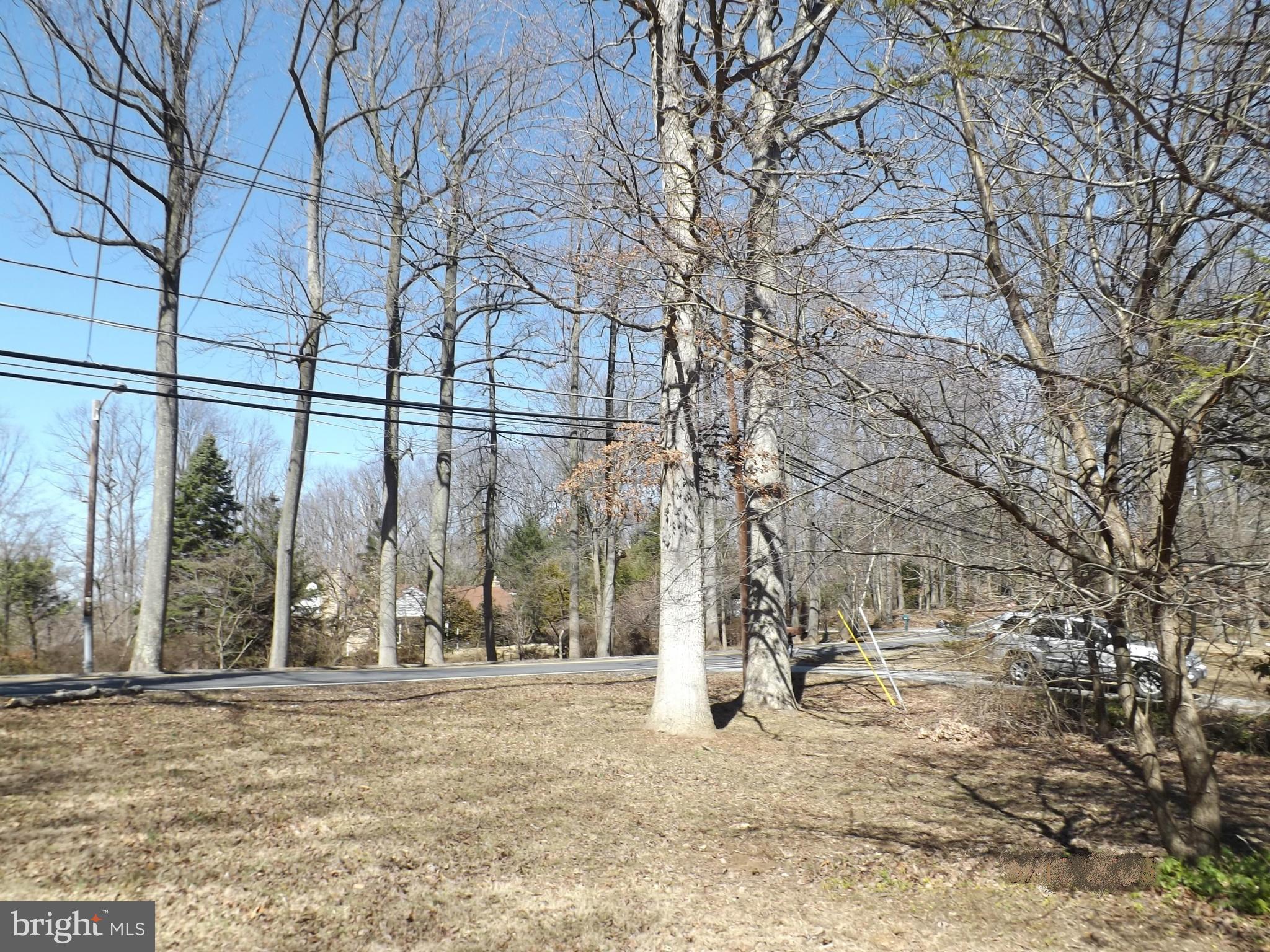 1227 Providence Road Towson, MD 21286 - Photo 16 of 16 View