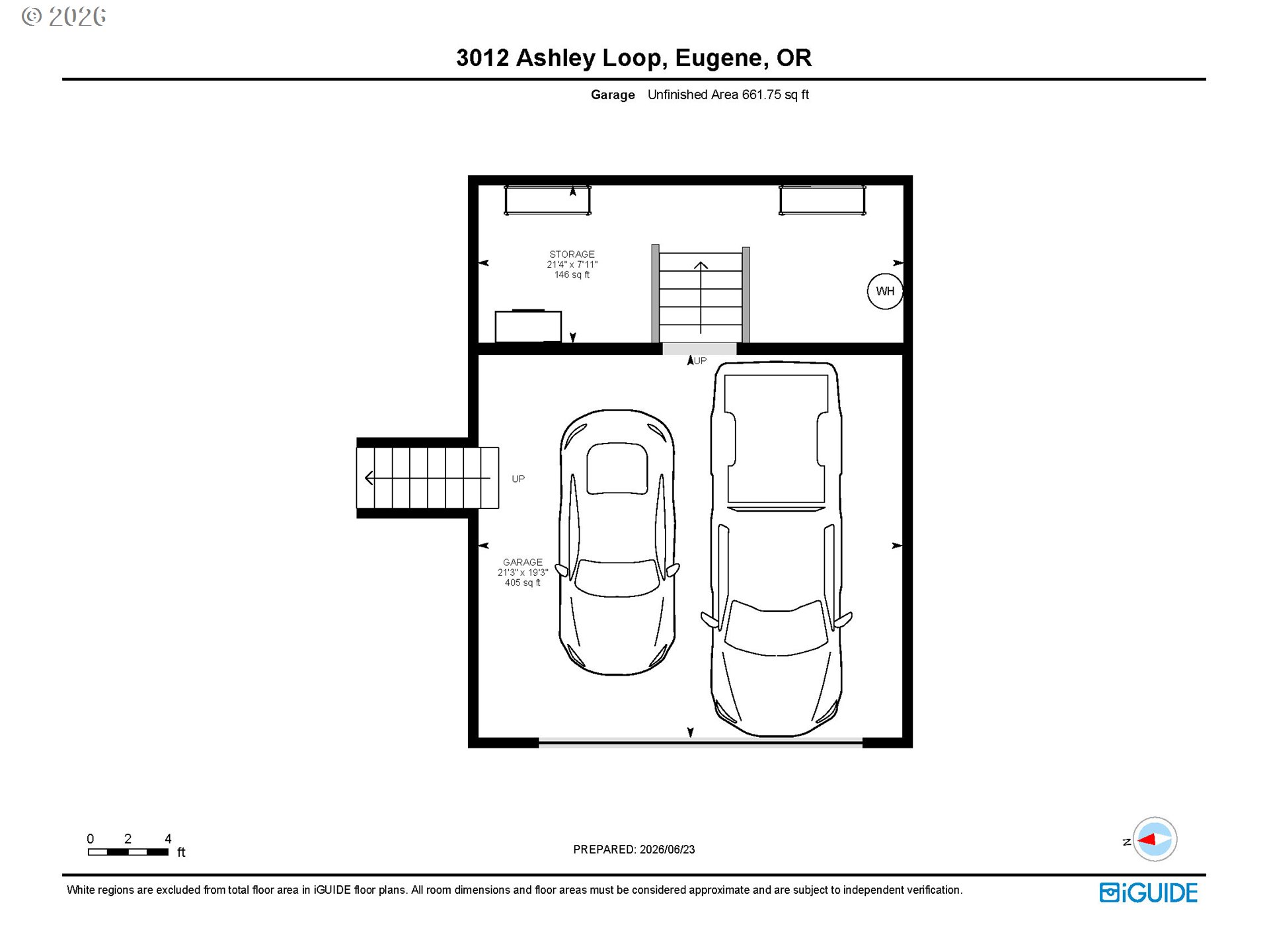 3012 Ashley Loop Eugene, OR 97405 - Photo 46 of 48