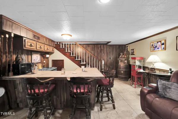 $998,900 | 160 Fairway Drive, Abingdon, VA 24211