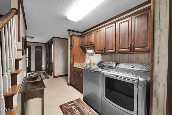 $998,900 | 160 Fairway Drive, Abingdon, VA 24211