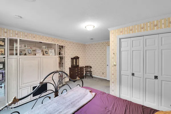 $998,900 | 160 Fairway Drive, Abingdon, VA 24211