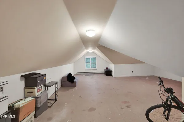 $998,900 | 160 Fairway Drive, Abingdon, VA 24211