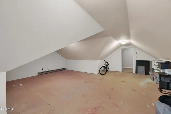 $998,900 | 160 Fairway Drive, Abingdon, VA 24211