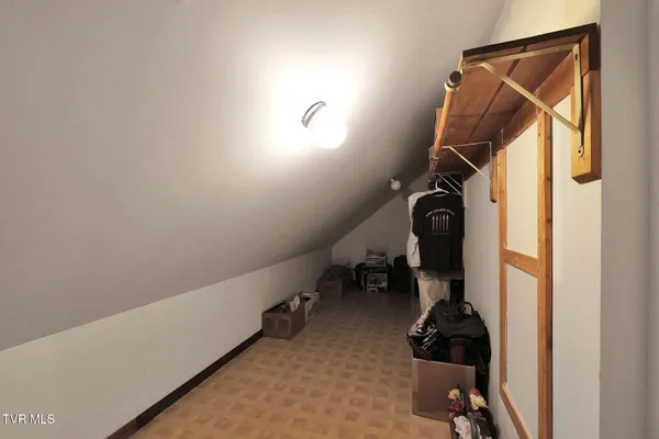 $998,900 | 160 Fairway Drive, Abingdon, VA 24211