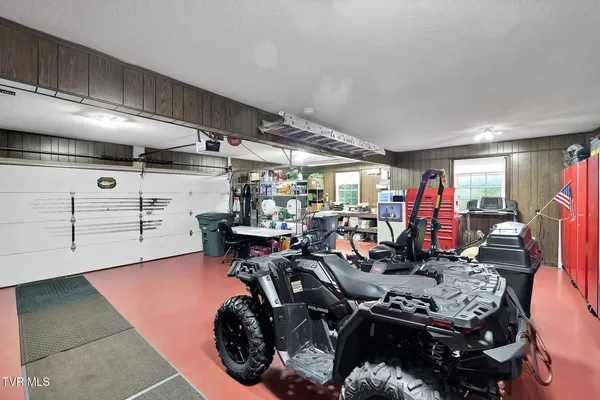 $998,900 | 160 Fairway Drive, Abingdon, VA 24211