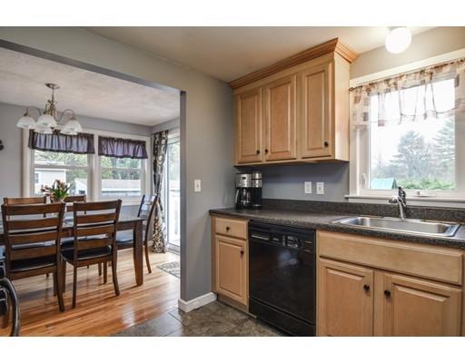 45 Dunster Road Framingham, MA 01702 - Photo 11 of 27 Gallery Image 11