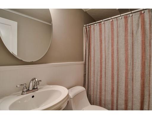 45 Dunster Road Framingham, MA 01702 - Photo 12 of 27 Gallery Image 12