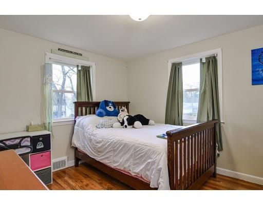 45 Dunster Road Framingham, MA 01702 - Photo 13 of 27 Gallery Image 13