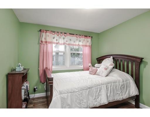 45 Dunster Road Framingham, MA 01702 - Photo 14 of 27 Gallery Image 14