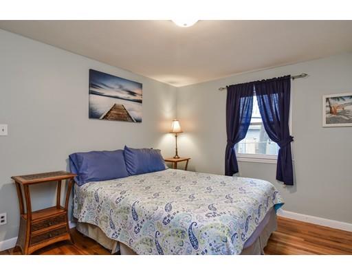 45 Dunster Road Framingham, MA 01702 - Photo 15 of 27 Gallery Image 15