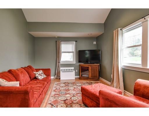 45 Dunster Road Framingham, MA 01702 - Photo 17 of 27 Gallery Image 17