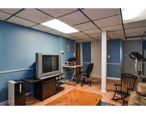45 Dunster Road Framingham, MA 01702 - Photo 19 of 27 Gallery Image 19