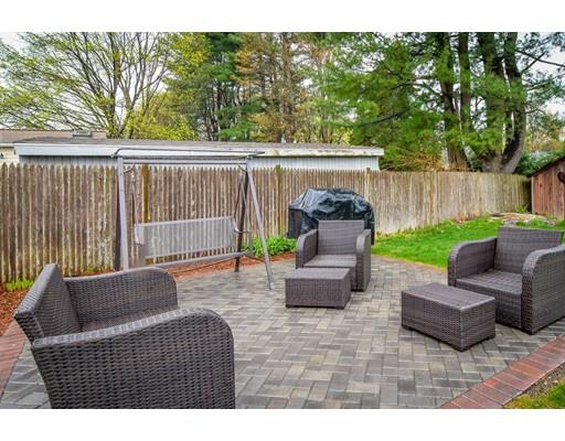 45 Dunster Road Framingham, MA 01702 - Photo 21 of 27 Gallery Image 21