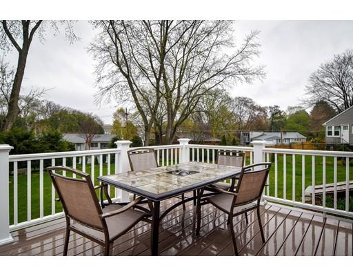 45 Dunster Road Framingham, MA 01702 - Photo 23 of 27 Gallery Image 23