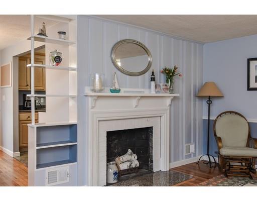 45 Dunster Road Framingham, MA 01702 - Photo 7 of 27 Gallery Image 7