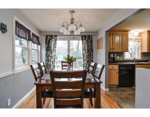 45 Dunster Road Framingham, MA 01702 - Photo 8 of 27 Gallery Image 8