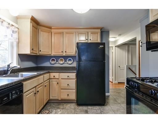45 Dunster Road Framingham, MA 01702 - Photo 10 of 27 Gallery Image 10