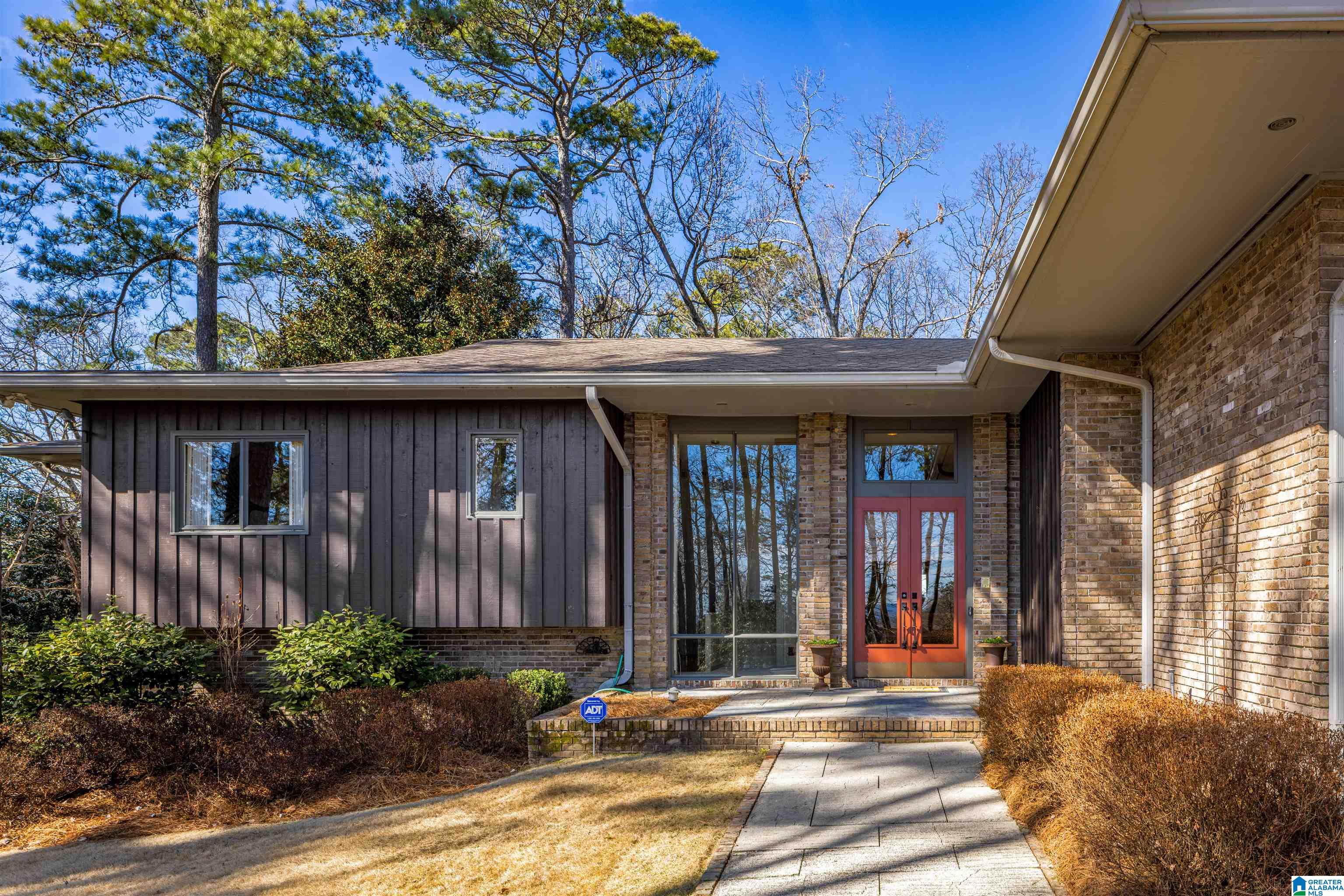 3316 Springhill Road Birmingham, AL 35223 - Photo 5 of 79
