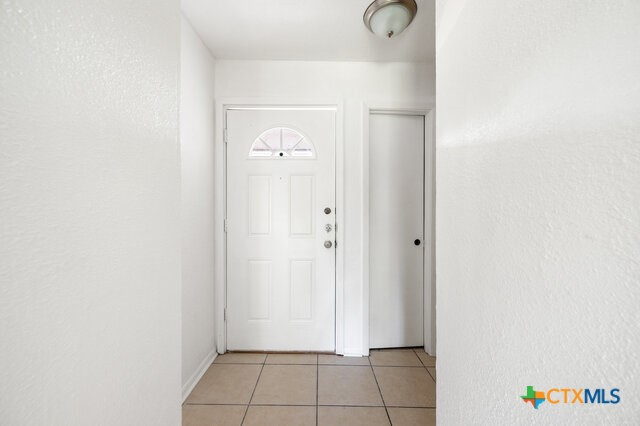 4204 Lake Road Killeen, TX 76543 - Photo 5 of 40