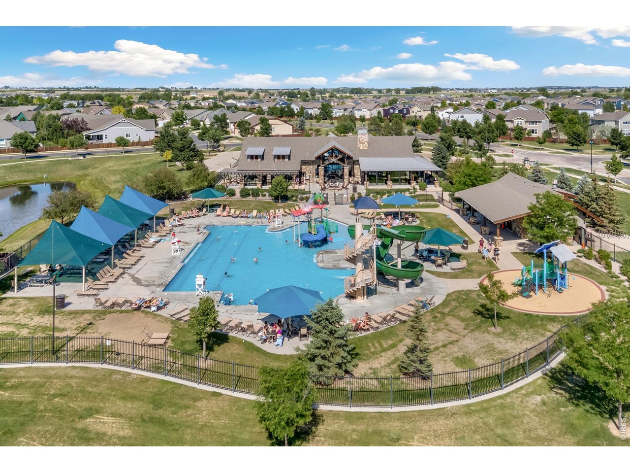6063 Pryor Road Timnath, CO 80547 - Photo 45 of 50