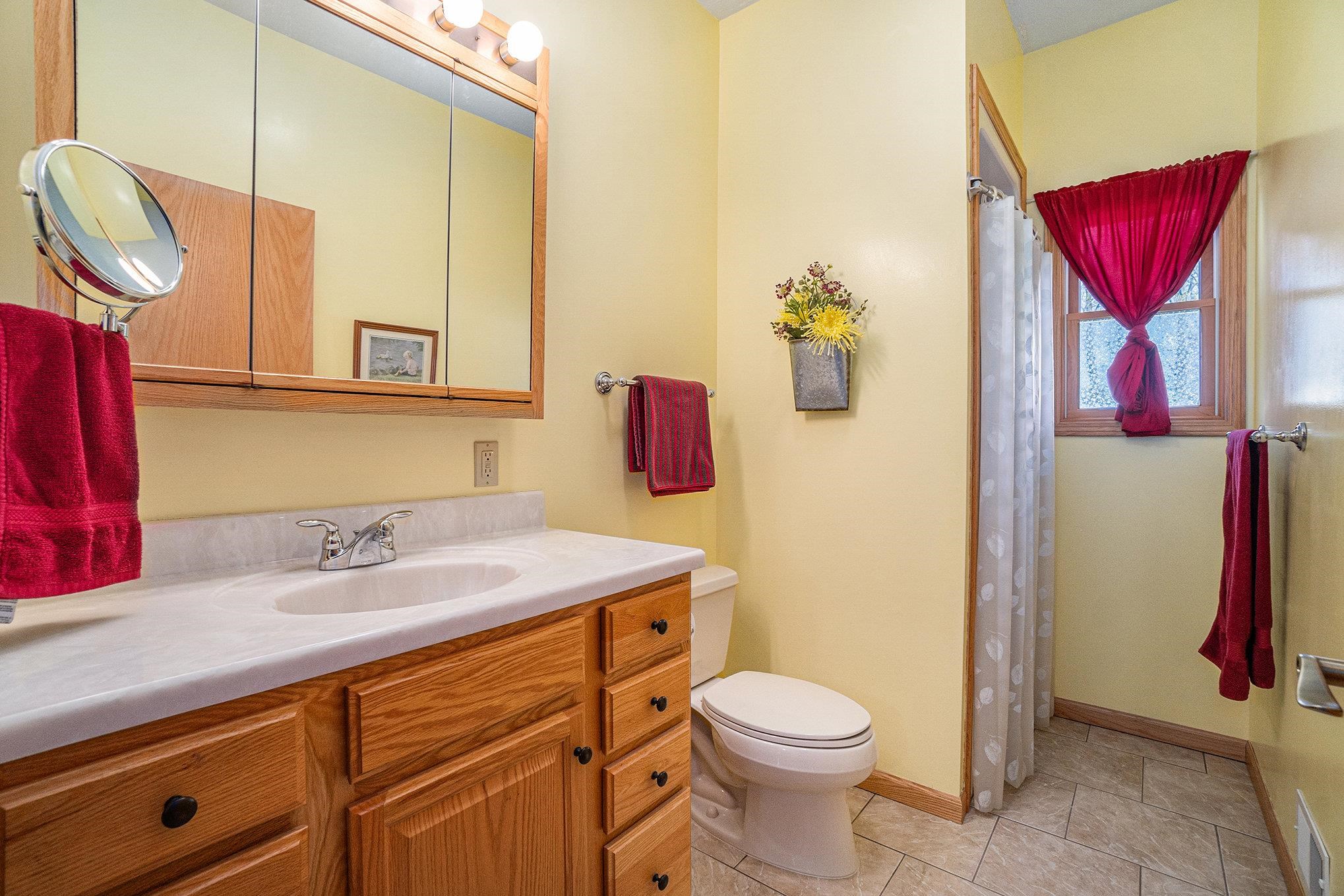 8223 West 18 Road Mesick, MI 49668 - Photo 19 of 34