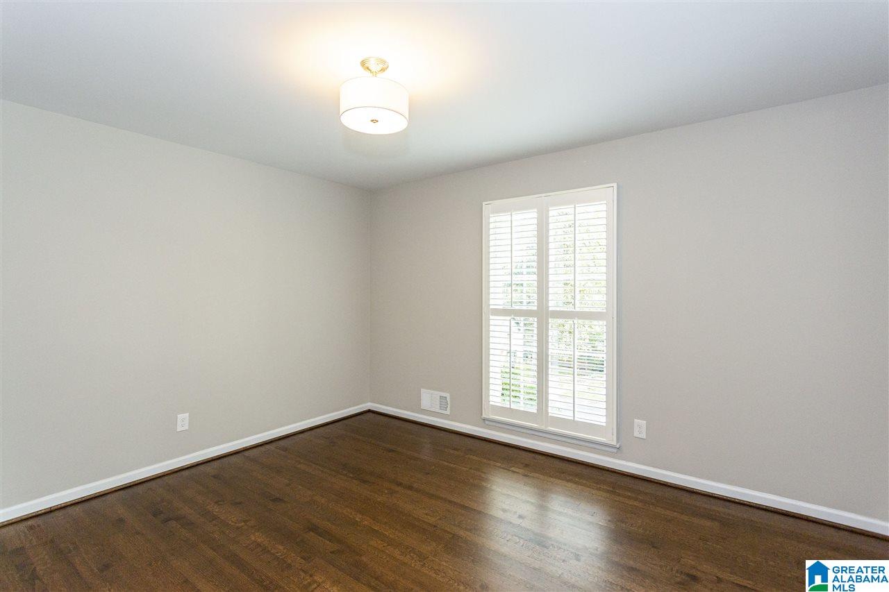 3814 River Oaks Road Birmingham, AL 35243 - Photo 29 of 50