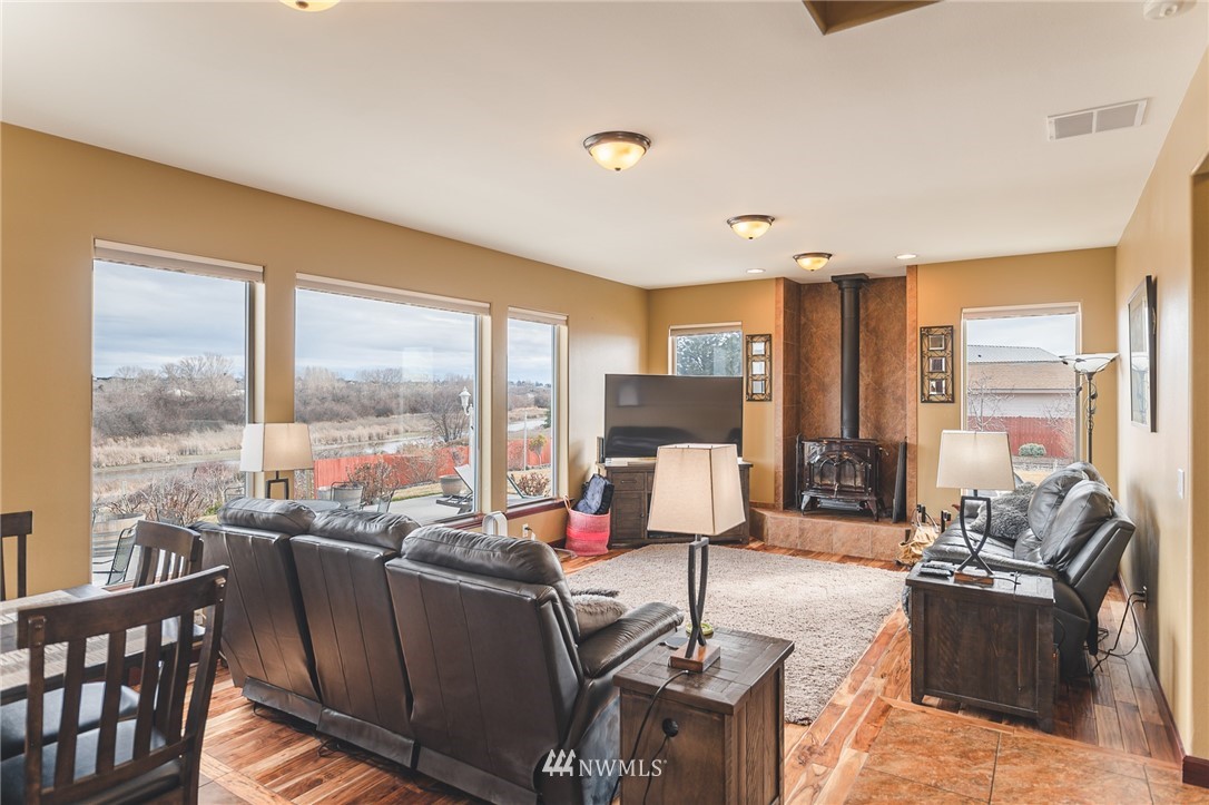 10519 Northeast 5.6 Road Moses Lake, WA 98837 - Photo 15 of 40 Gallery Image 15