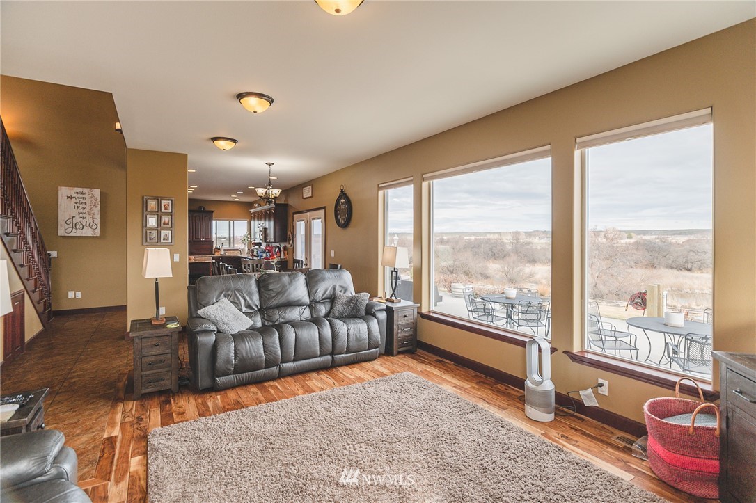 10519 Northeast 5.6 Road Moses Lake, WA 98837 - Photo 17 of 40 Gallery Image 17