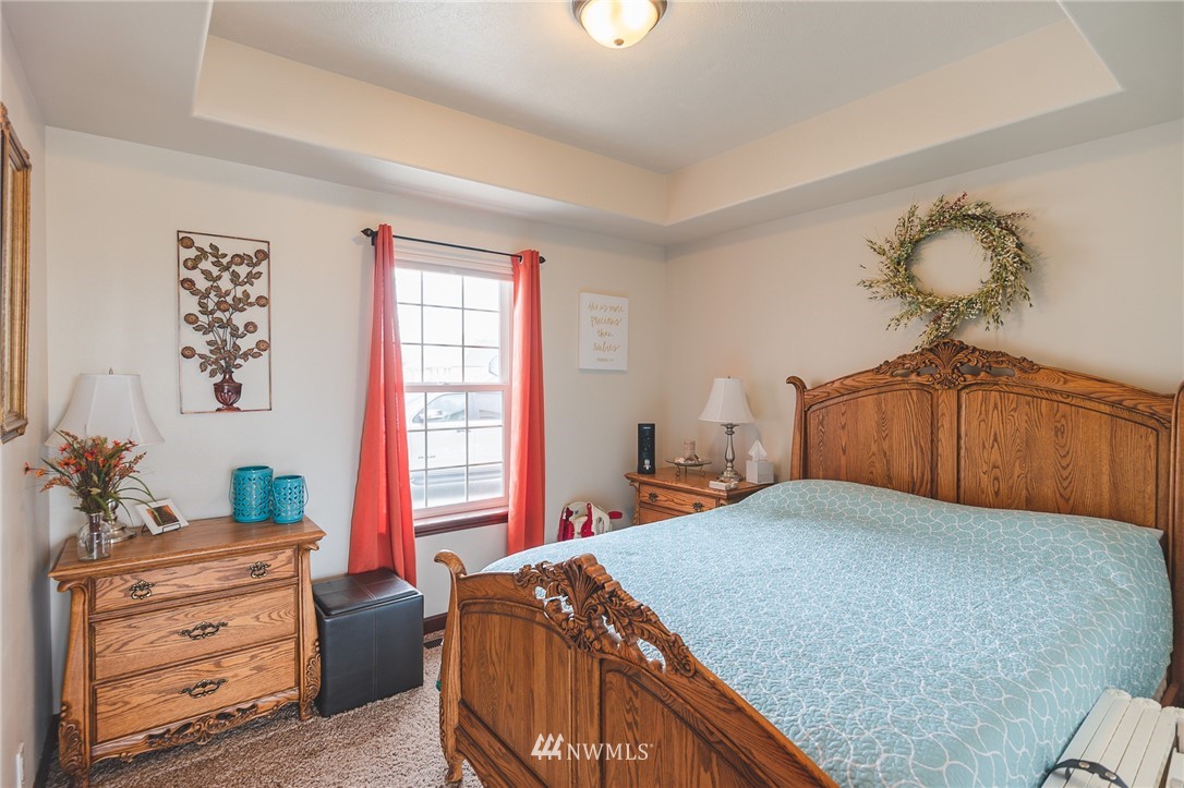 10519 Northeast 5.6 Road Moses Lake, WA 98837 - Photo 20 of 40 Gallery Image 20