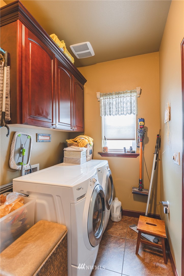 10519 Northeast 5.6 Road Moses Lake, WA 98837 - Photo 21 of 40 Gallery Image 21