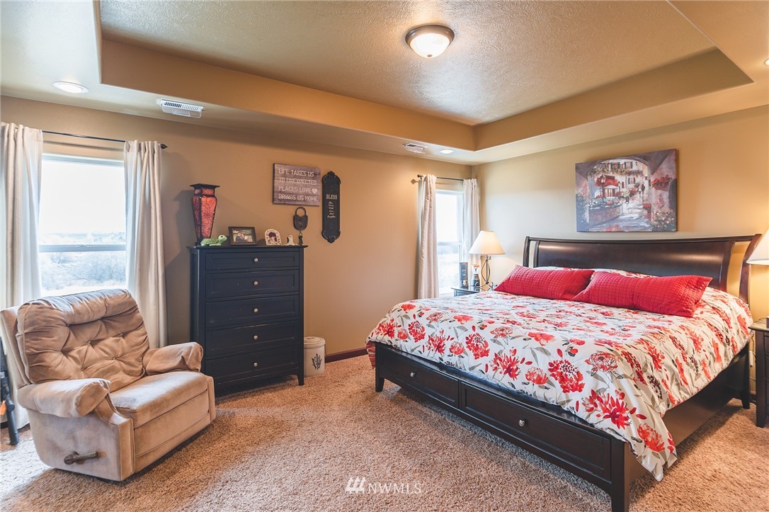 10519 Northeast 5.6 Road Moses Lake, WA 98837 - Photo 22 of 40 Gallery Image 22