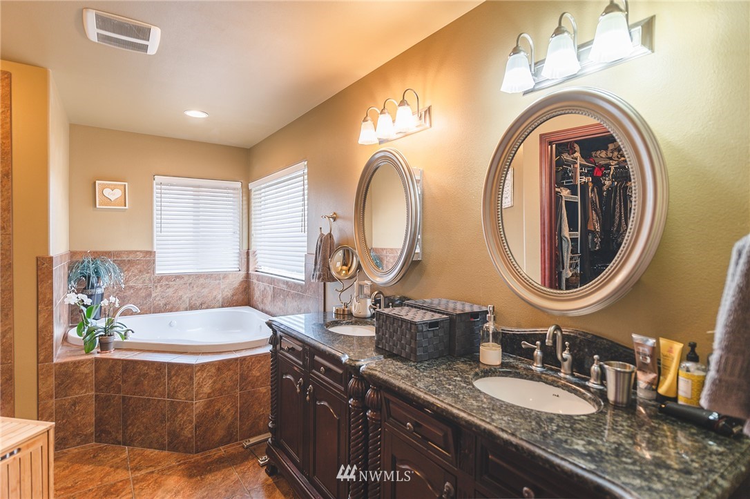 10519 Northeast 5.6 Road Moses Lake, WA 98837 - Photo 24 of 40 Gallery Image 24