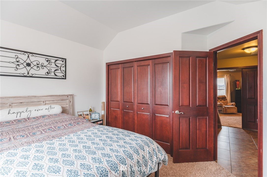 10519 Northeast 5.6 Road Moses Lake, WA 98837 - Photo 27 of 40 Gallery Image 27