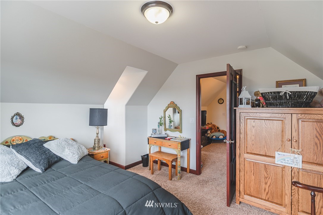 10519 Northeast 5.6 Road Moses Lake, WA 98837 - Photo 30 of 40 Gallery Image 30