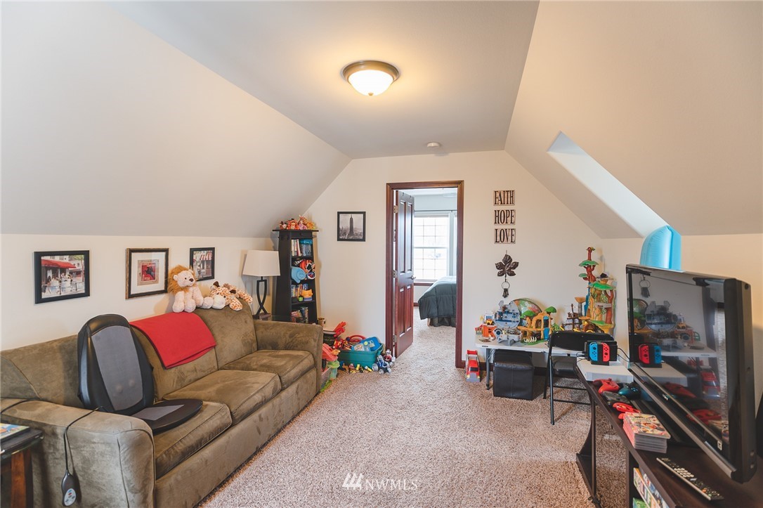 10519 Northeast 5.6 Road Moses Lake, WA 98837 - Photo 31 of 40 Gallery Image 31